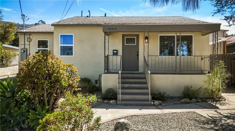 10512 Samoa Ave, Tujunga, CA 91042 - #3