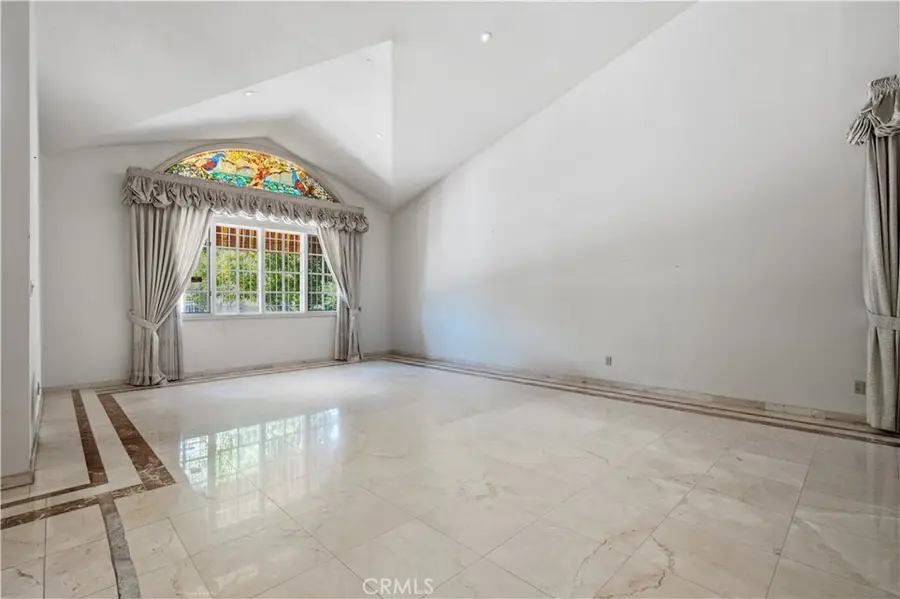 5064 Gaviota, Encino, CA 91436 - #2