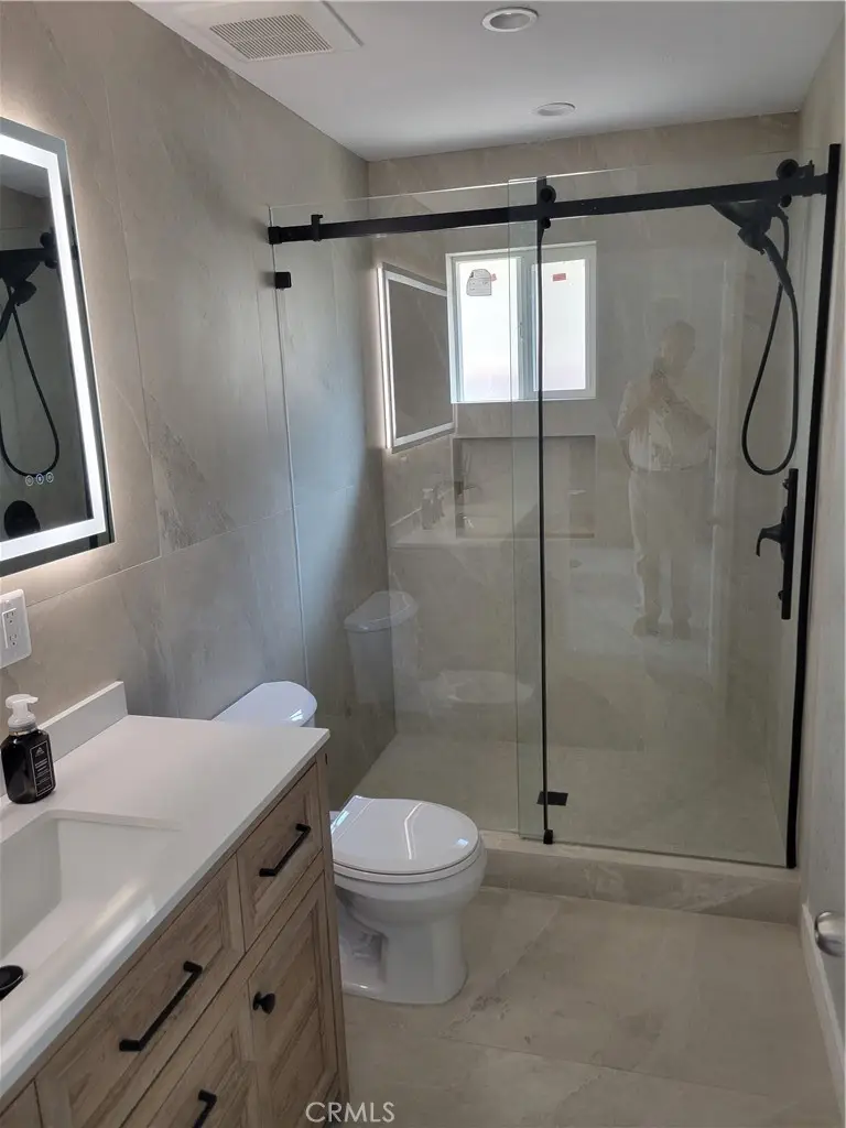14615 San Fernando Mission Boulevard, San Fernando, CA 91340 - #1