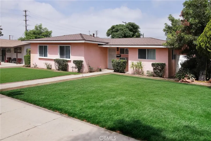 14615 San Fernando Mission Boulevard, San Fernando, CA 91340 - #2