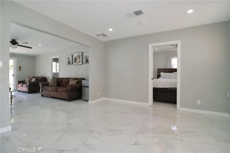 14615 San Fernando Mission Boulevard, San Fernando, CA 91340 - #3