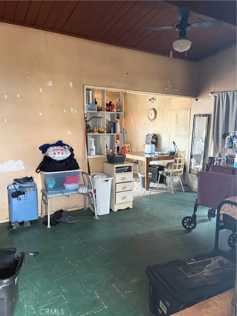 18402 E Nearfield, Azusa, CA 91702 - #2