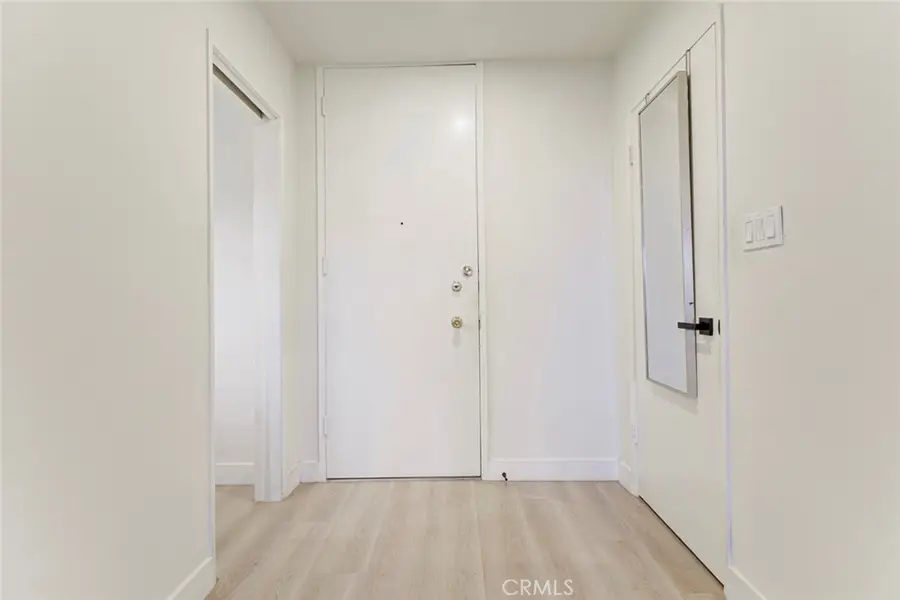 5411 Tyrone Avenue #203, Sherman Oaks, CA 91401 - #3