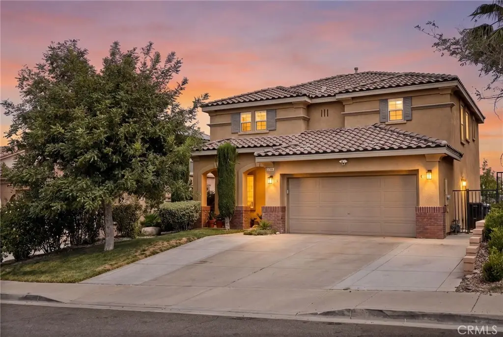 37318 Queen Anne Place, Palmdale, CA 93551 - #1