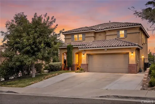 37318 Queen Anne Place, Palmdale, CA 93551