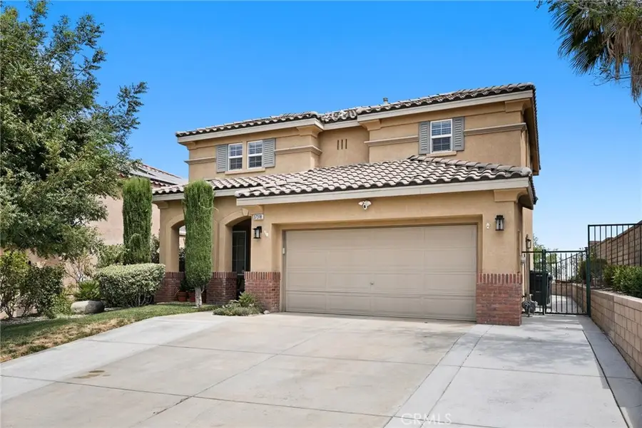 37318 Queen Anne Place, Palmdale, CA 93551 - #2