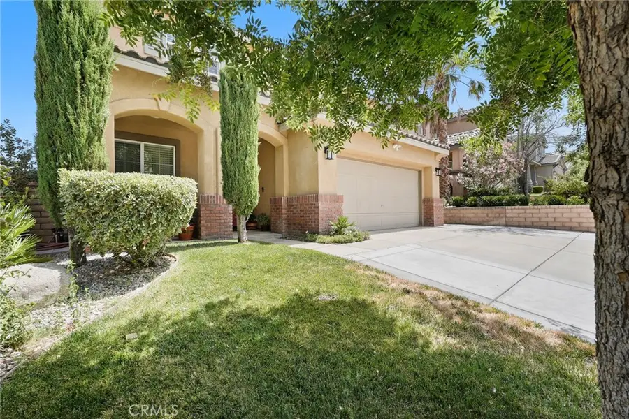 37318 Queen Anne Place, Palmdale, CA 93551 - #3