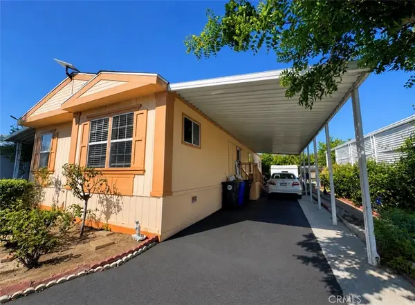 27361 Sierra Highway #159, Canyon Country, CA 91351