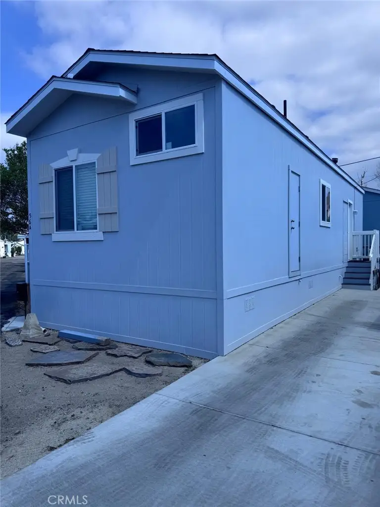 18204 Soledad Canyon Road #56A, Canyon Country, CA 91387 - #1