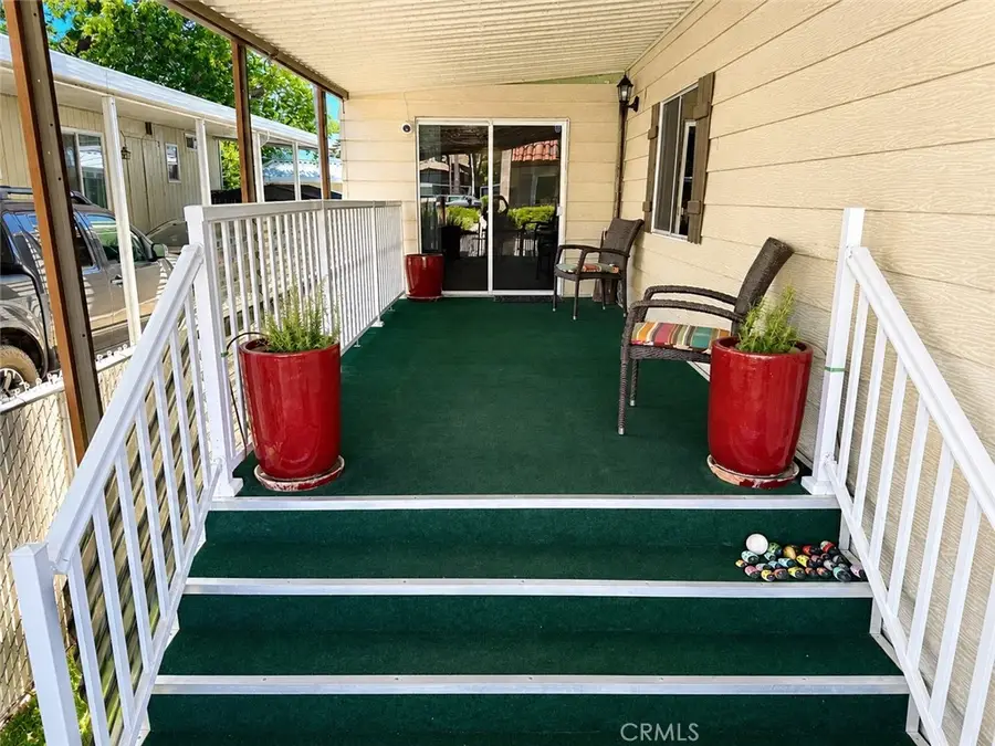 36200 Paradise Ranch Rd #12, Castaic, CA 91384 - #2