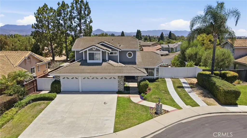 696 Corte Vina, Camarillo, CA 93010 - #1