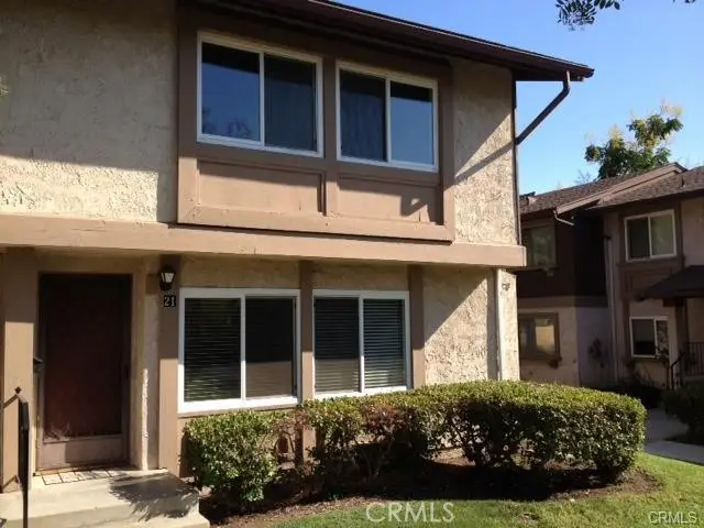 6663 Wilbur #21, Reseda, CA 91335 - #1