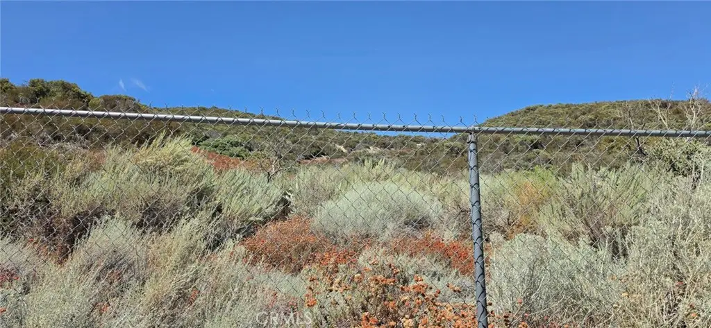 0 Lost Valley Road, Leona Valley, CA 93551 - #1