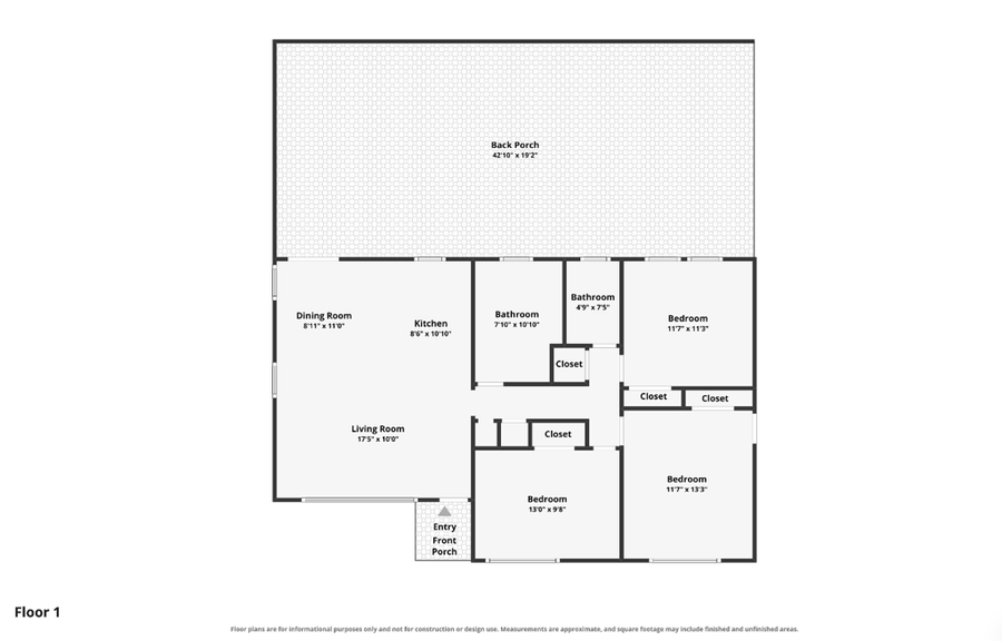 7840 7842 Woodlake Avenue, West Hills, CA 91304 - #2