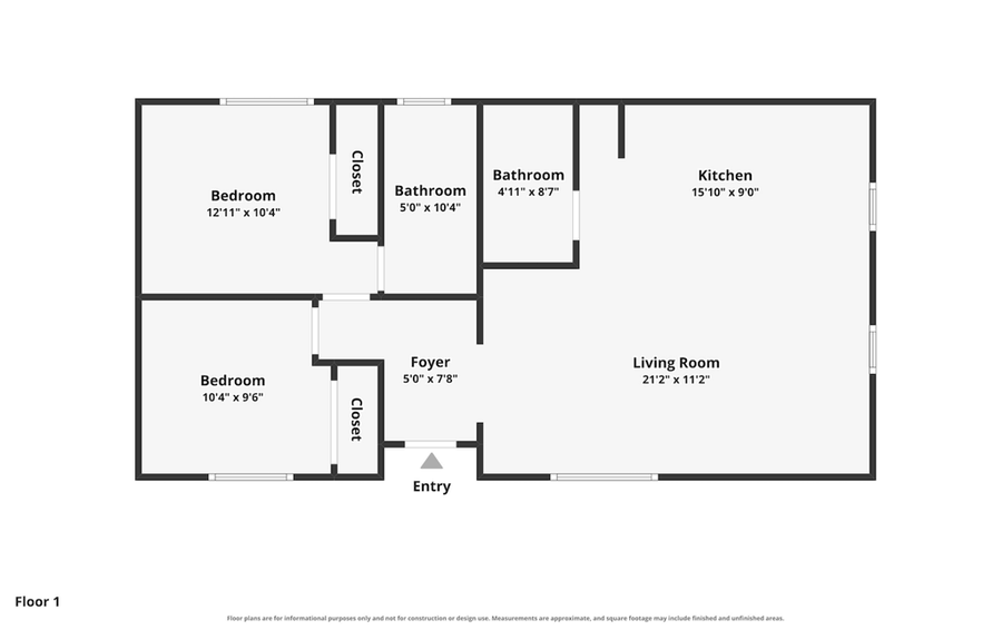 7840 7842 Woodlake Avenue, West Hills, CA 91304 - #3