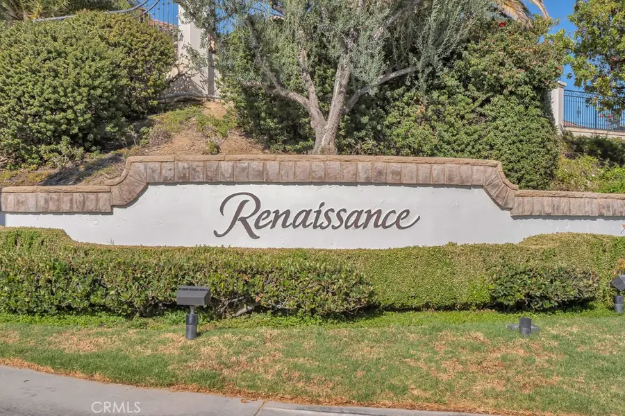 20417 Via Cellini, Porter Ranch, CA 91326 - #3