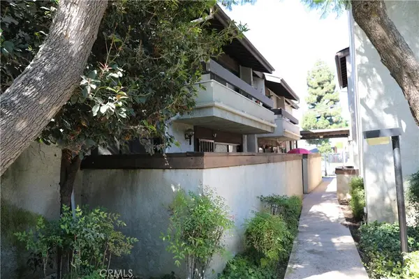 9600 Van Nuys Boulevard #107, Panorama City, CA 91402