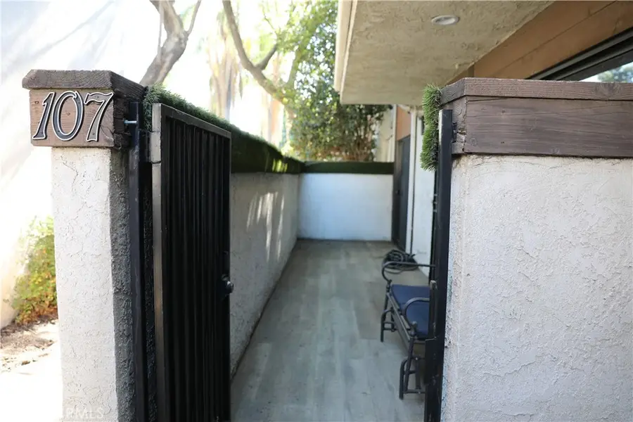 9600 Van Nuys Boulevard #107, Panorama City, CA 91402 - #2