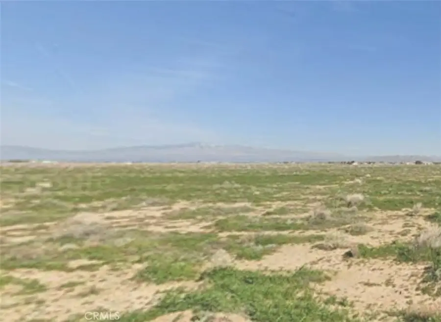 72 Stw, North Antelope Valley, CA 93536 - #2
