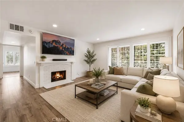 3675 S Bear Street #H, Santa Ana, CA 92704