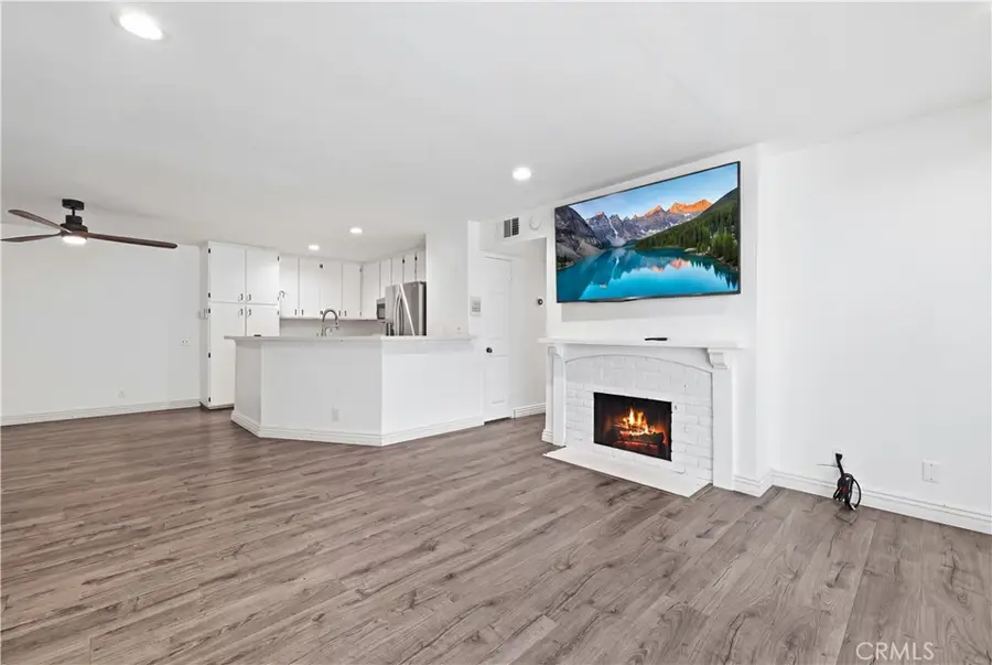 3675 S Bear Street #H, Santa Ana, CA 92704 - #2