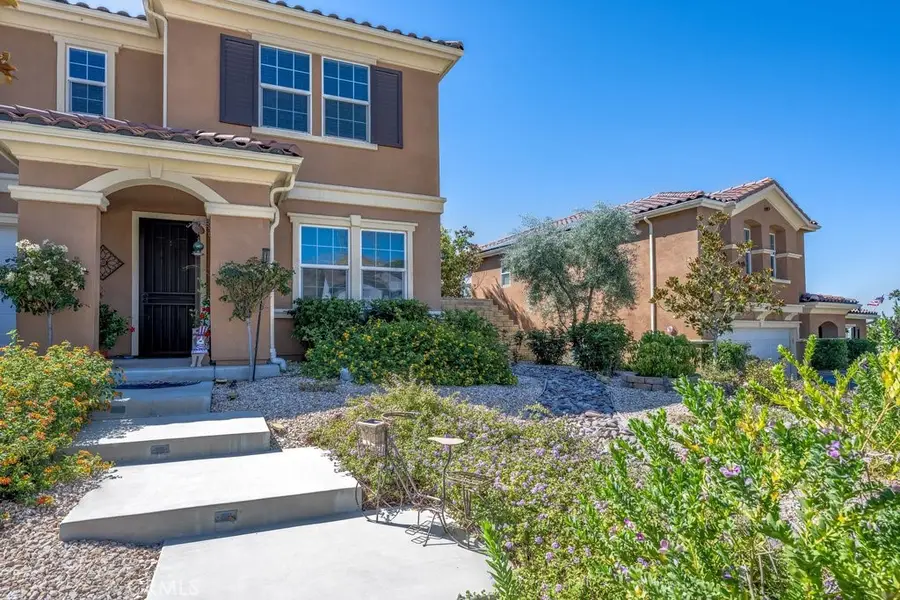 19802 Lanfranca Drive, Saugus, CA 91350 - #2