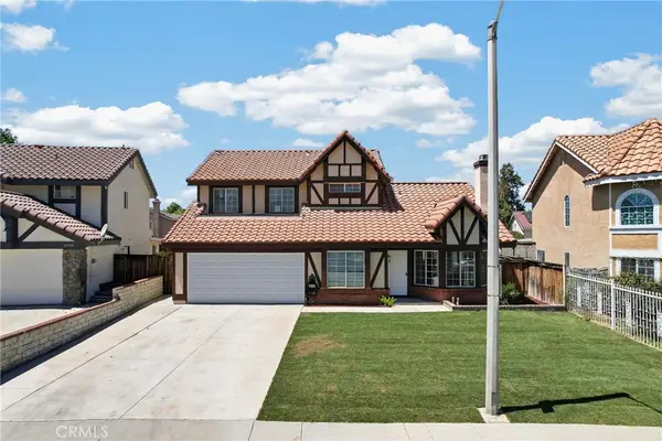 37127 Daisy Street, Palmdale, CA 93550