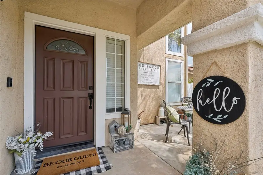 27927 Lassen, Castaic, CA 91384 - #3