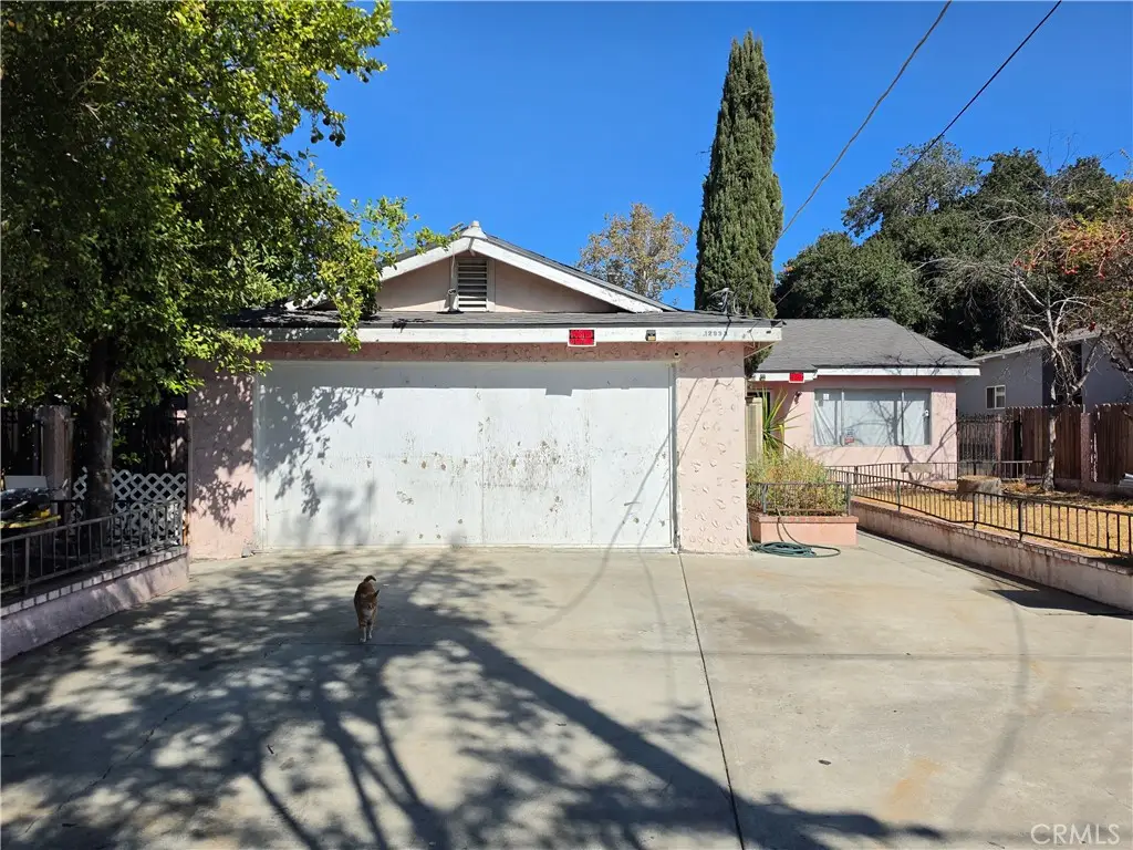 12933 Goleta, Pacoima, CA 91331 - #1