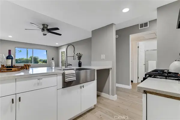 12601 Van Nuys Boulevard #104, Pacoima, CA 91331