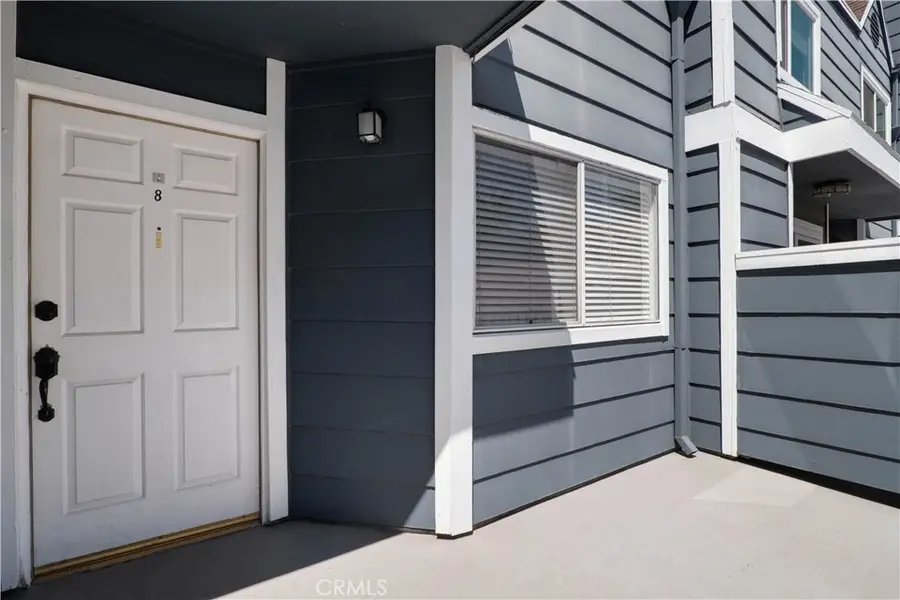 4511 Murietta Avenue #8, Sherman Oaks, CA 91423 - #2