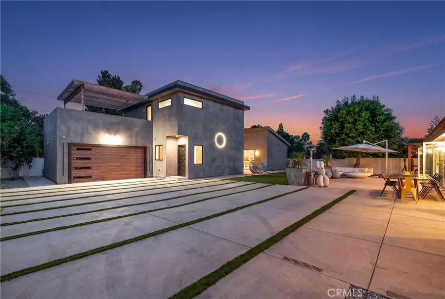 9400 Encino Avenue, Northridge, CA 91325 - #2