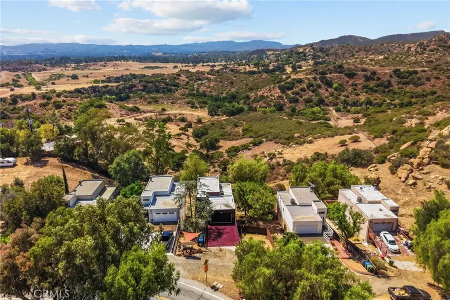 23834 Box Canyon Rd, West Hills, CA 91304 - #3