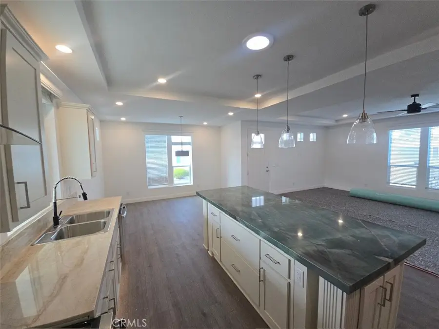 8901 Eton #054, Canoga Park, CA 91304 - #3