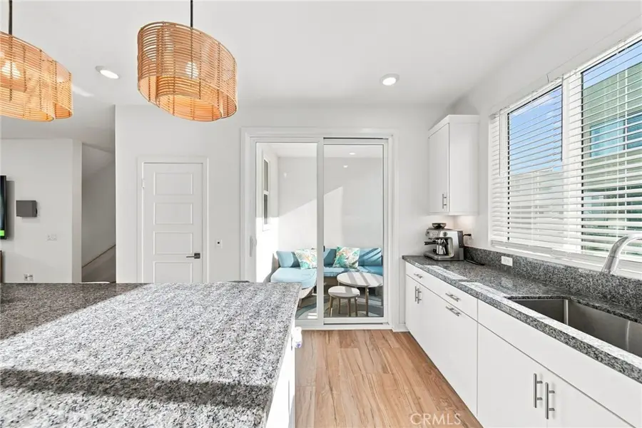 27035 Tanager, Valencia, CA 91381 - #2