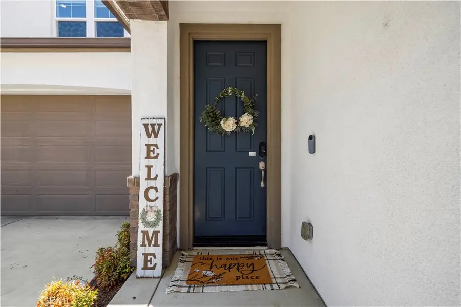 24158 Paseo Del Rancho, Valencia, CA 91354 - #3