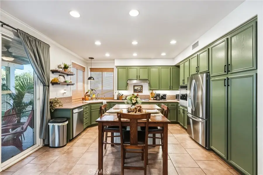 32236 Big Oak, Castaic, CA 91384 - #2