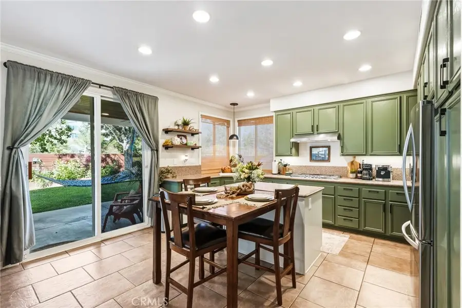 32236 Big Oak, Castaic, CA 91384 - #3