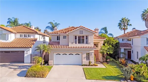 3727 Via Del Rancho, Oceanside, CA 92056