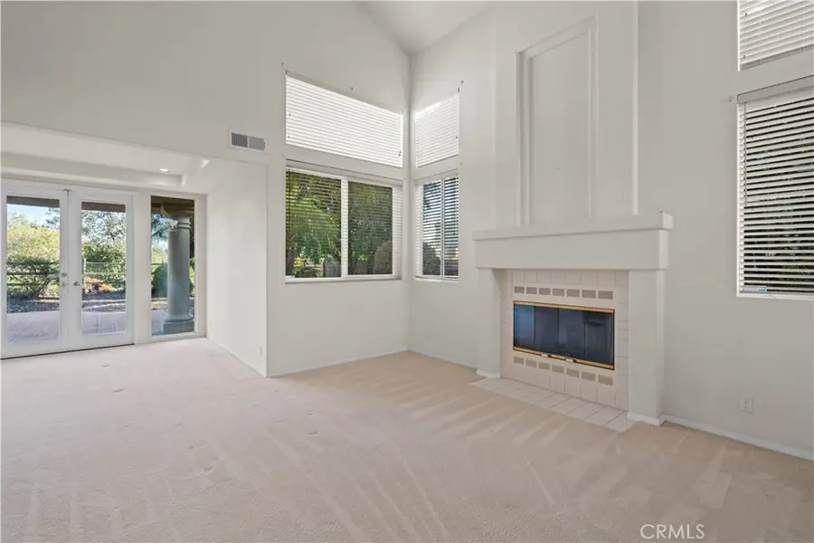 3727 Via Del Rancho, Oceanside, CA 92056 - #2