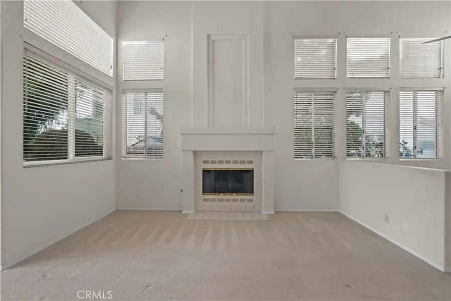 3727 Via Del Rancho, Oceanside, CA 92056 - #3