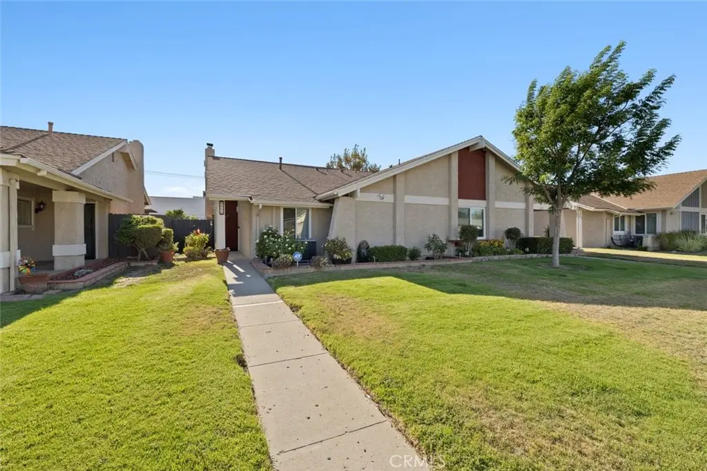2277 Workman, Simi Valley, CA 93063 - #1
