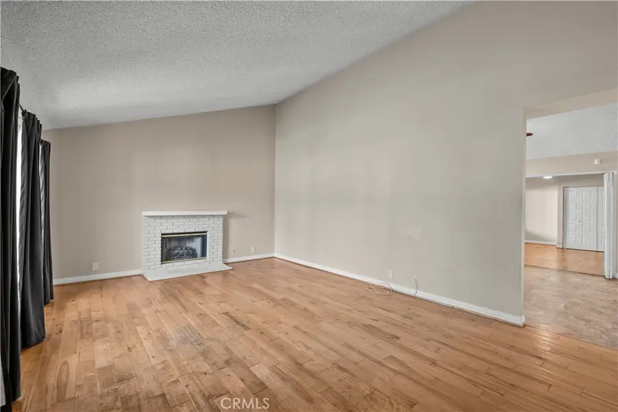 5695 Bloomfield, Simi Valley, CA 93063 - #3