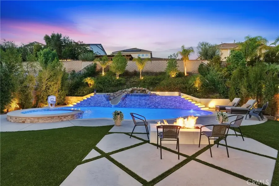 22389 Midtown Court, Saugus, CA 91350 - #2