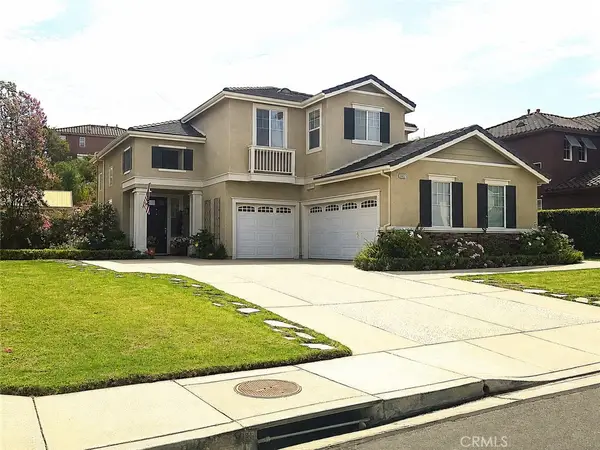 4432 Alder Circle, Moorpark, CA 93021