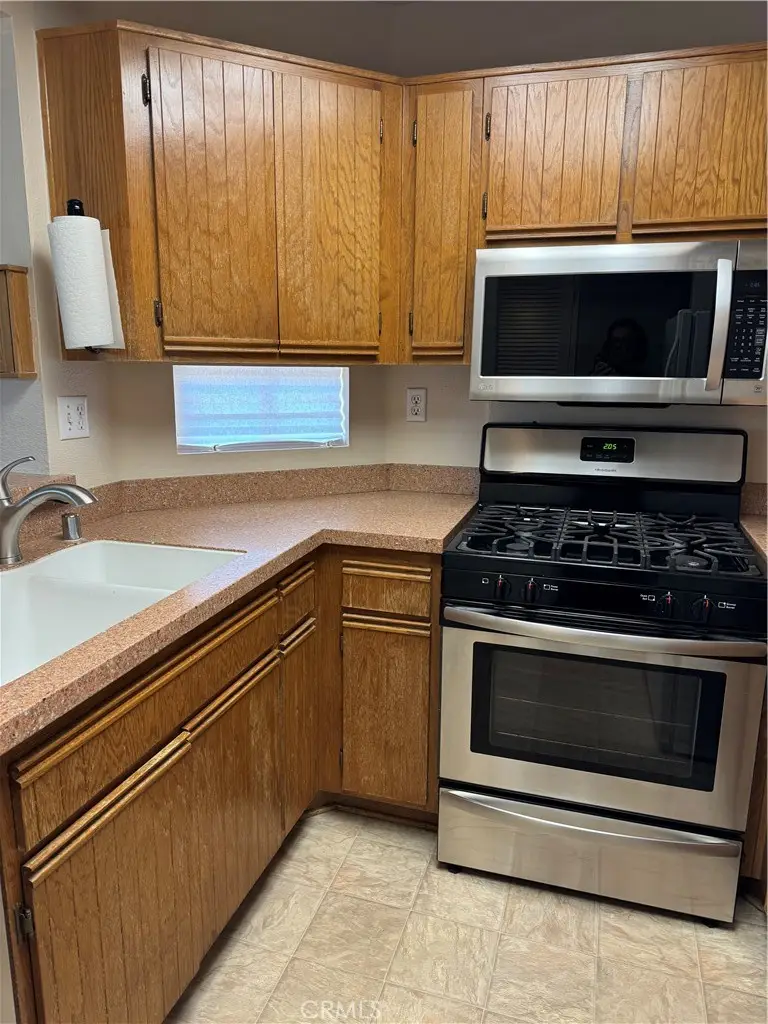 23709 #232 Del Monte Drive, Valencia, CA 91355 - #1