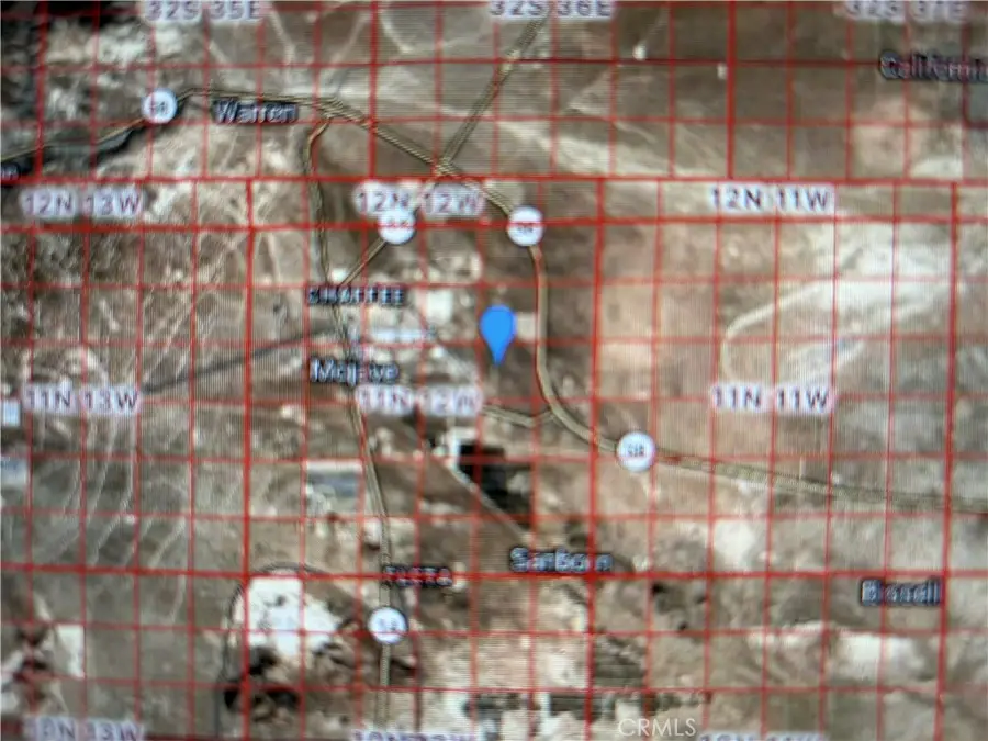 0 10th, East Kern, CA 93601 - #2