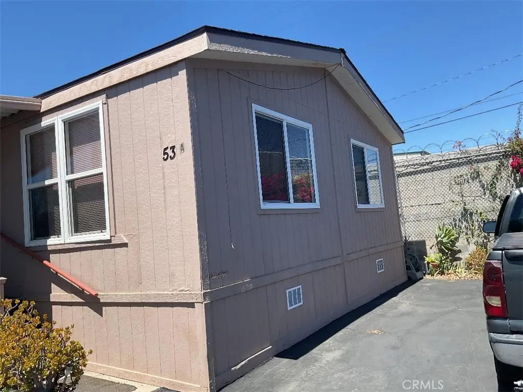 7800 Balboa Blvd #53 A, Van Nuys, CA 91406 - #1
