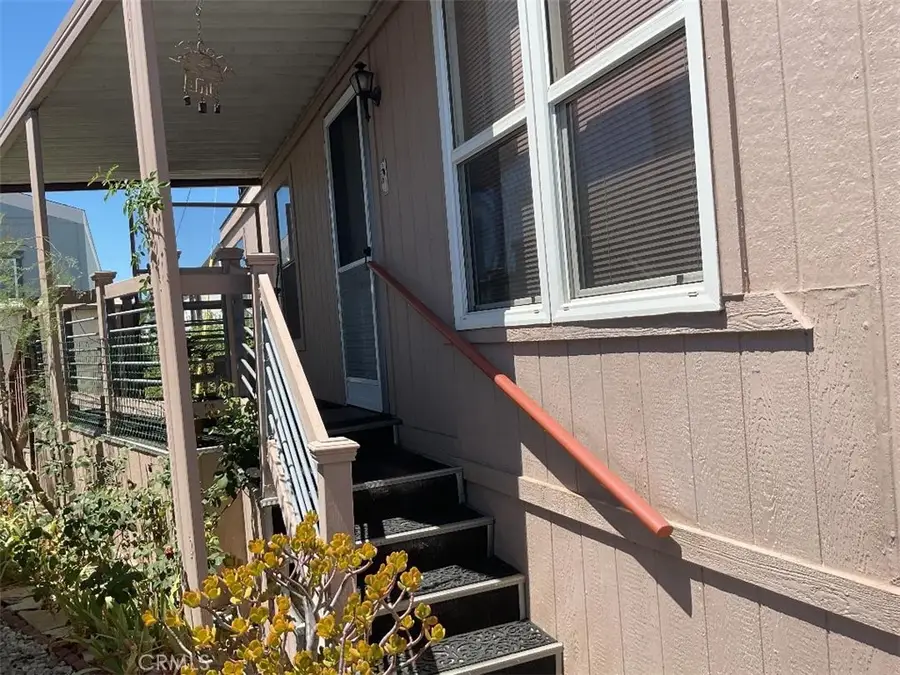 7800 Balboa Blvd #53 A, Van Nuys, CA 91406 - #2