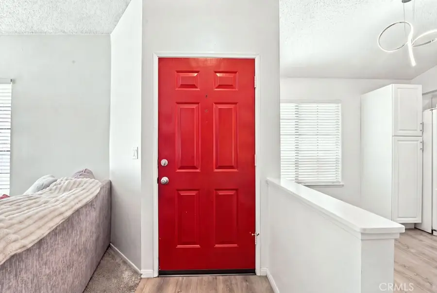 12446 Mount Baldy, Victorville, CA 92392 - #3